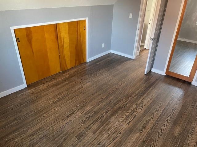 4835 Mooney Road Pittsburgh, PA 15120 - Photo 17 of 24 Gallery Image 17
