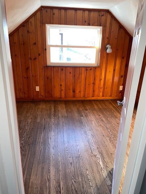 4835 Mooney Road Pittsburgh, PA 15120 - Photo 18 of 24 Gallery Image 18