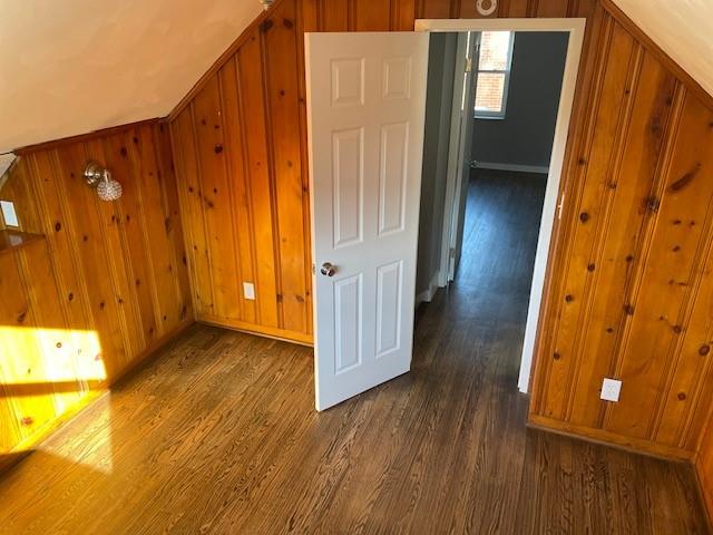 4835 Mooney Road Pittsburgh, PA 15120 - Photo 19 of 24 Gallery Image 19