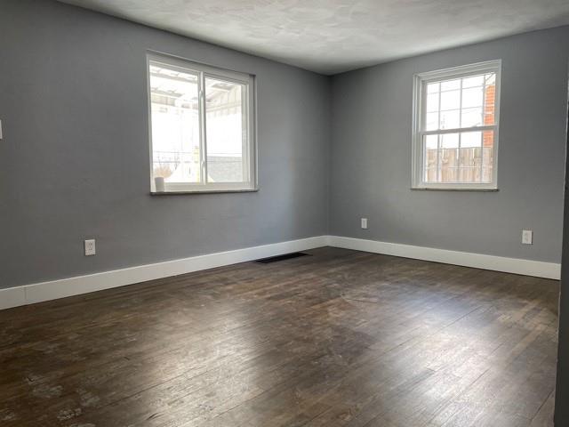 4835 Mooney Road Pittsburgh, PA 15120 - Photo 3 of 24 Gallery Image 3