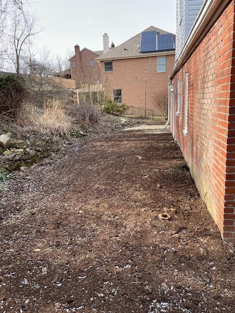 4835 Mooney Road Pittsburgh, PA 15120 - Photo 23 of 24 Gallery Image 23