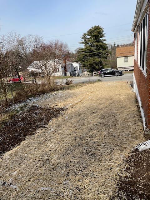 4835 Mooney Road Pittsburgh, PA 15120 - Photo 24 of 24 Gallery Image 24