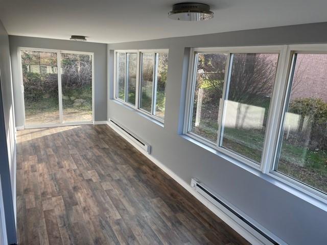 4835 Mooney Road Pittsburgh, PA 15120 - Photo 5 of 24 Gallery Image 5