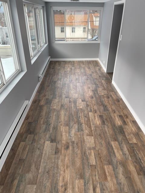 4835 Mooney Road Pittsburgh, PA 15120 - Photo 6 of 24 Gallery Image 6
