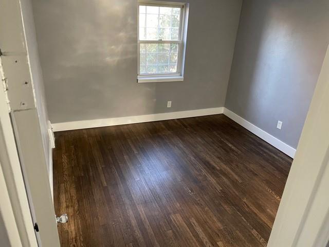 4835 Mooney Road Pittsburgh, PA 15120 - Photo 7 of 24 Gallery Image 7