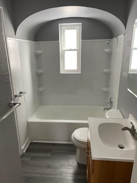 4835 Mooney Road Pittsburgh, PA 15120 - Photo 8 of 24 Gallery Image 8