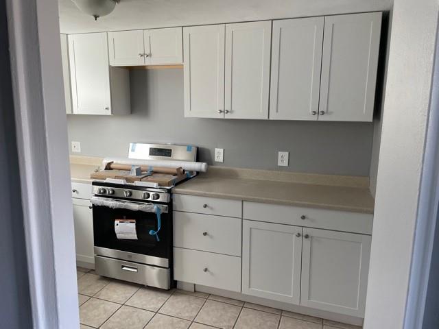 4835 Mooney Road Pittsburgh, PA 15120 - Photo 10 of 24 Gallery Image 10