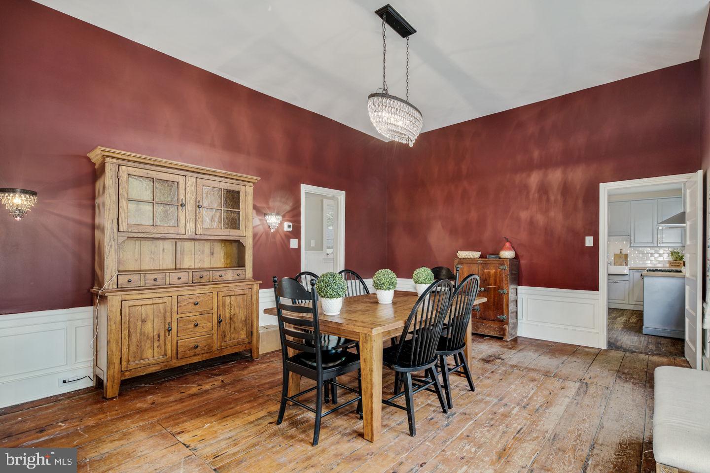 540 Coles Mill Road Haddonfield, NJ 08033 - Photo 12 of 32