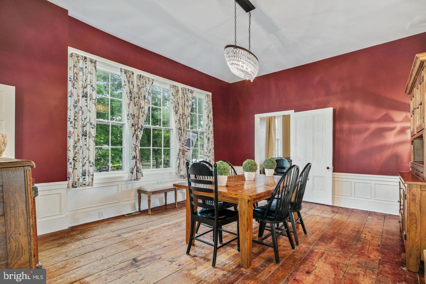 540 Coles Mill Road Haddonfield, NJ 08033 - Photo 13 of 32
