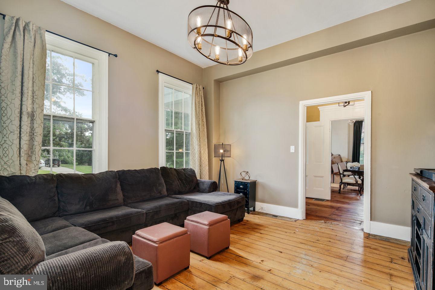 540 Coles Mill Road Haddonfield, NJ 08033 - Photo 15 of 32