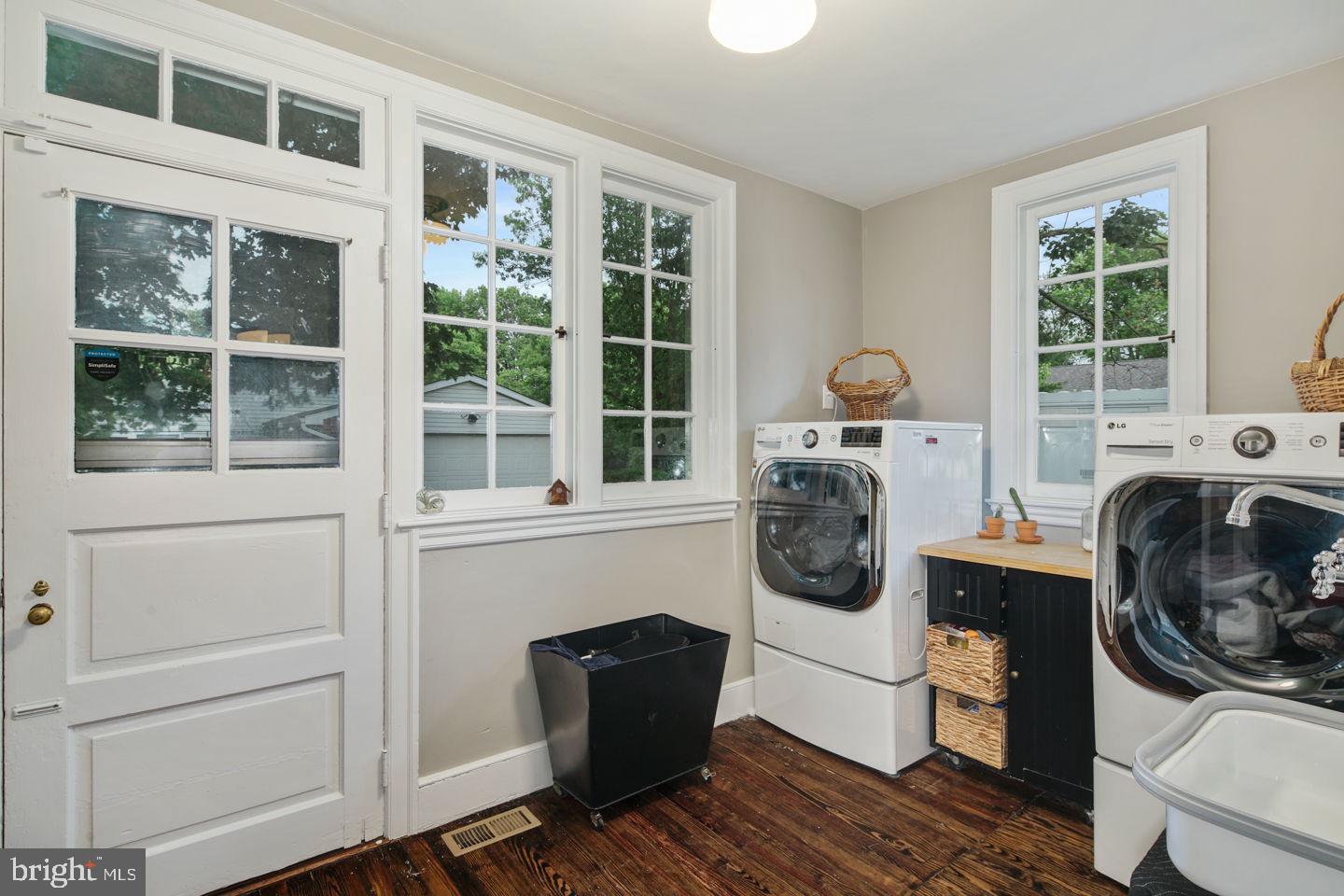 540 Coles Mill Road Haddonfield, NJ 08033 - Photo 16 of 32
