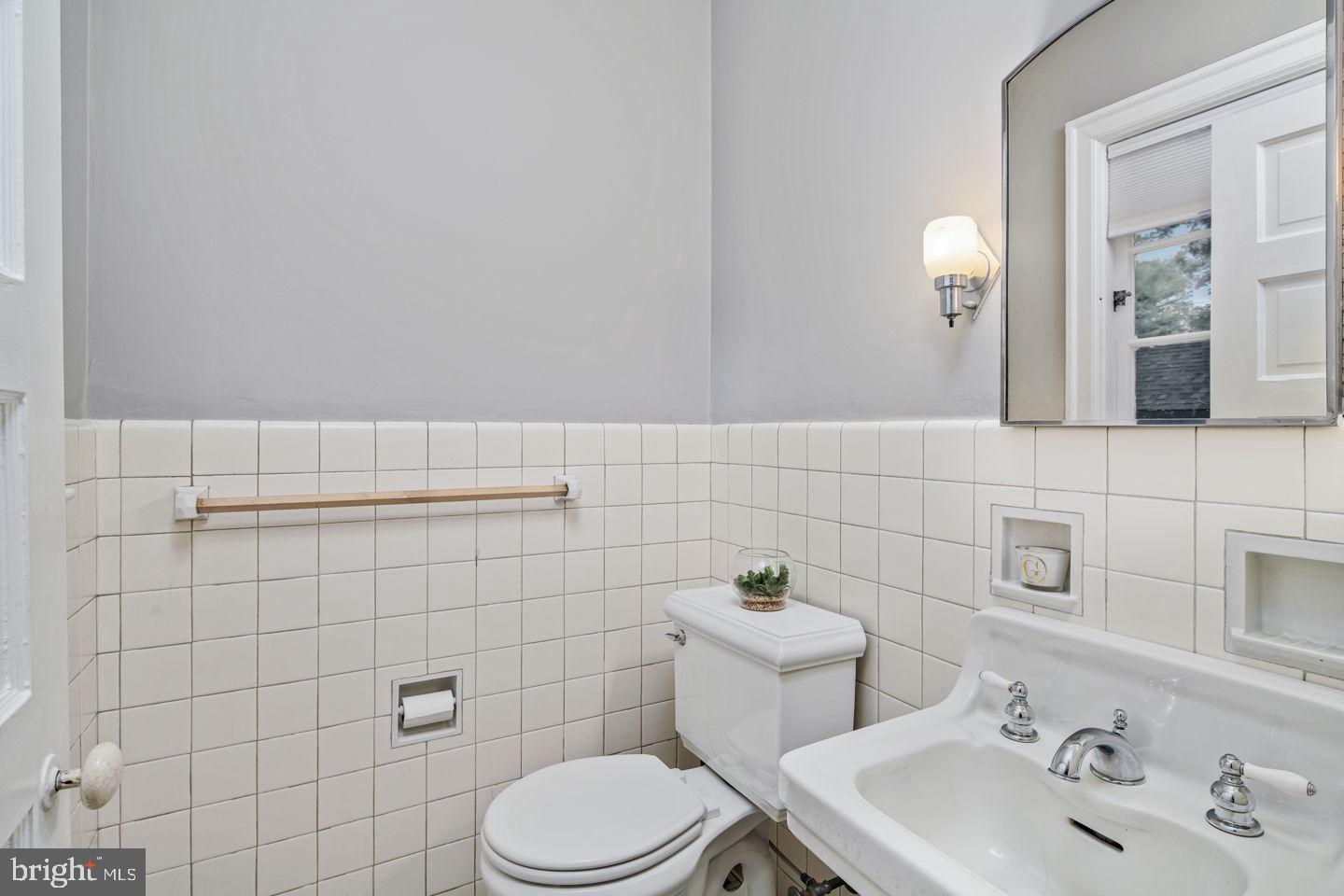 540 Coles Mill Road Haddonfield, NJ 08033 - Photo 17 of 32