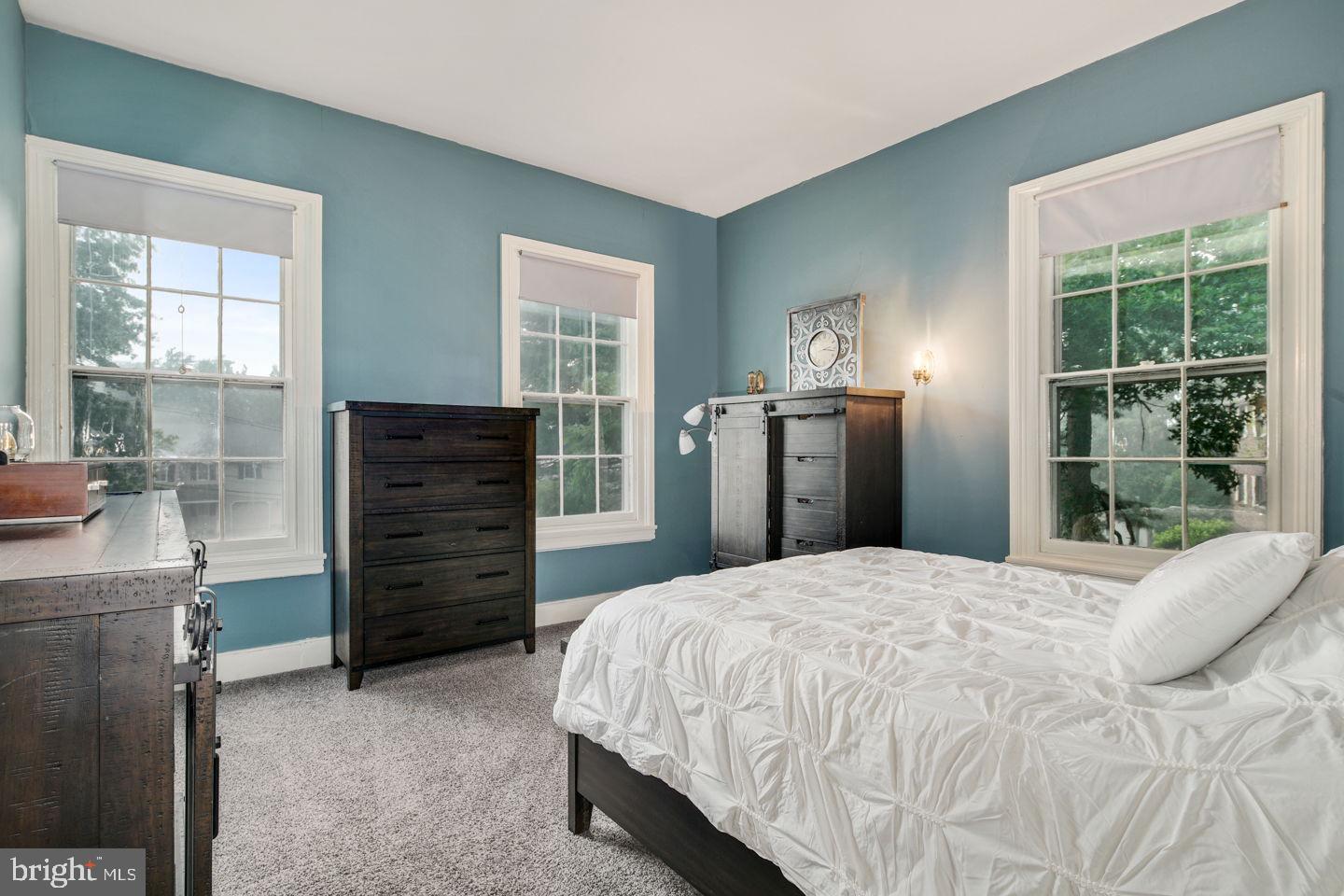 540 Coles Mill Road Haddonfield, NJ 08033 - Photo 18 of 32