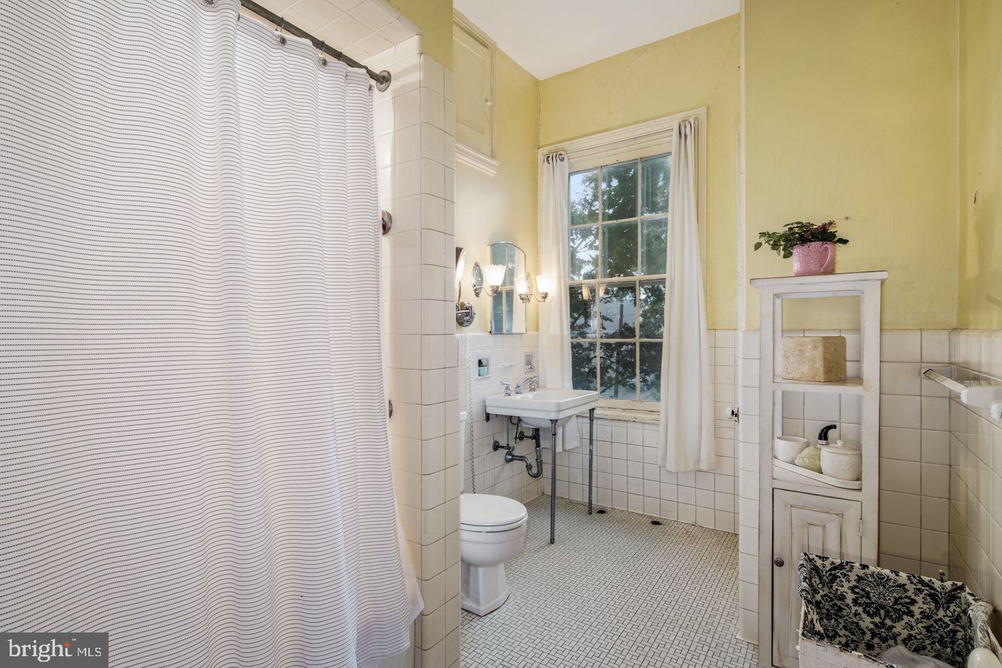 540 Coles Mill Road Haddonfield, NJ 08033 - Photo 19 of 32