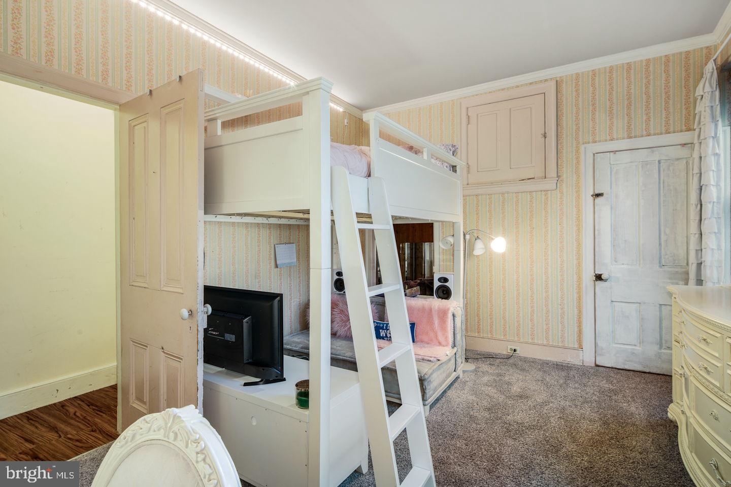 540 Coles Mill Road Haddonfield, NJ 08033 - Photo 20 of 32