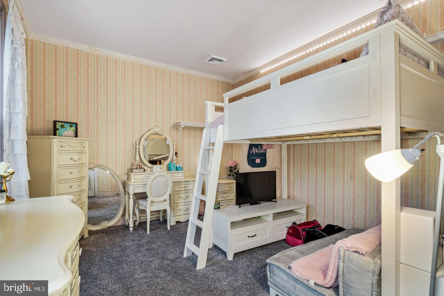 540 Coles Mill Road Haddonfield, NJ 08033 - Photo 21 of 32