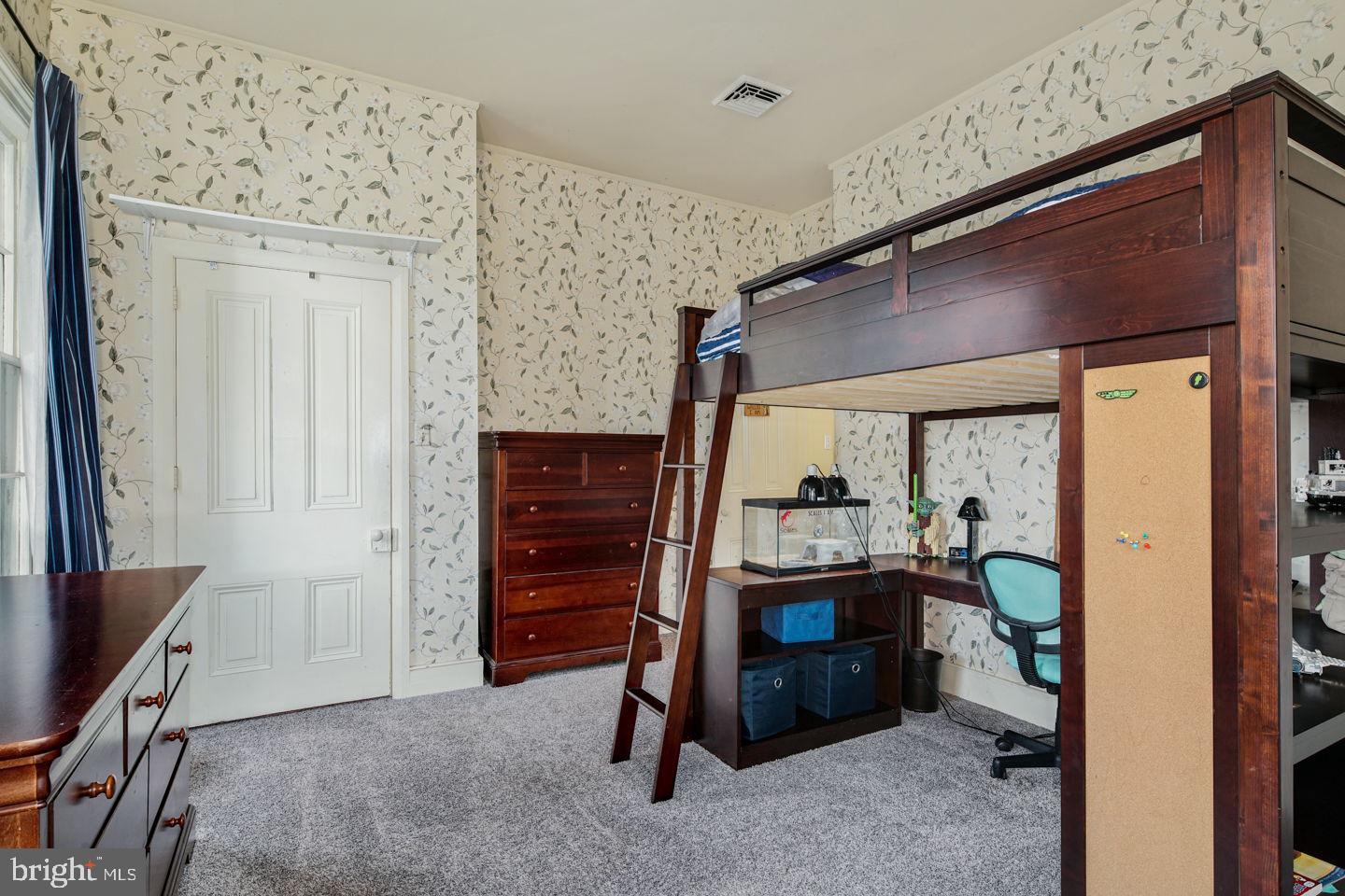 540 Coles Mill Road Haddonfield, NJ 08033 - Photo 22 of 32