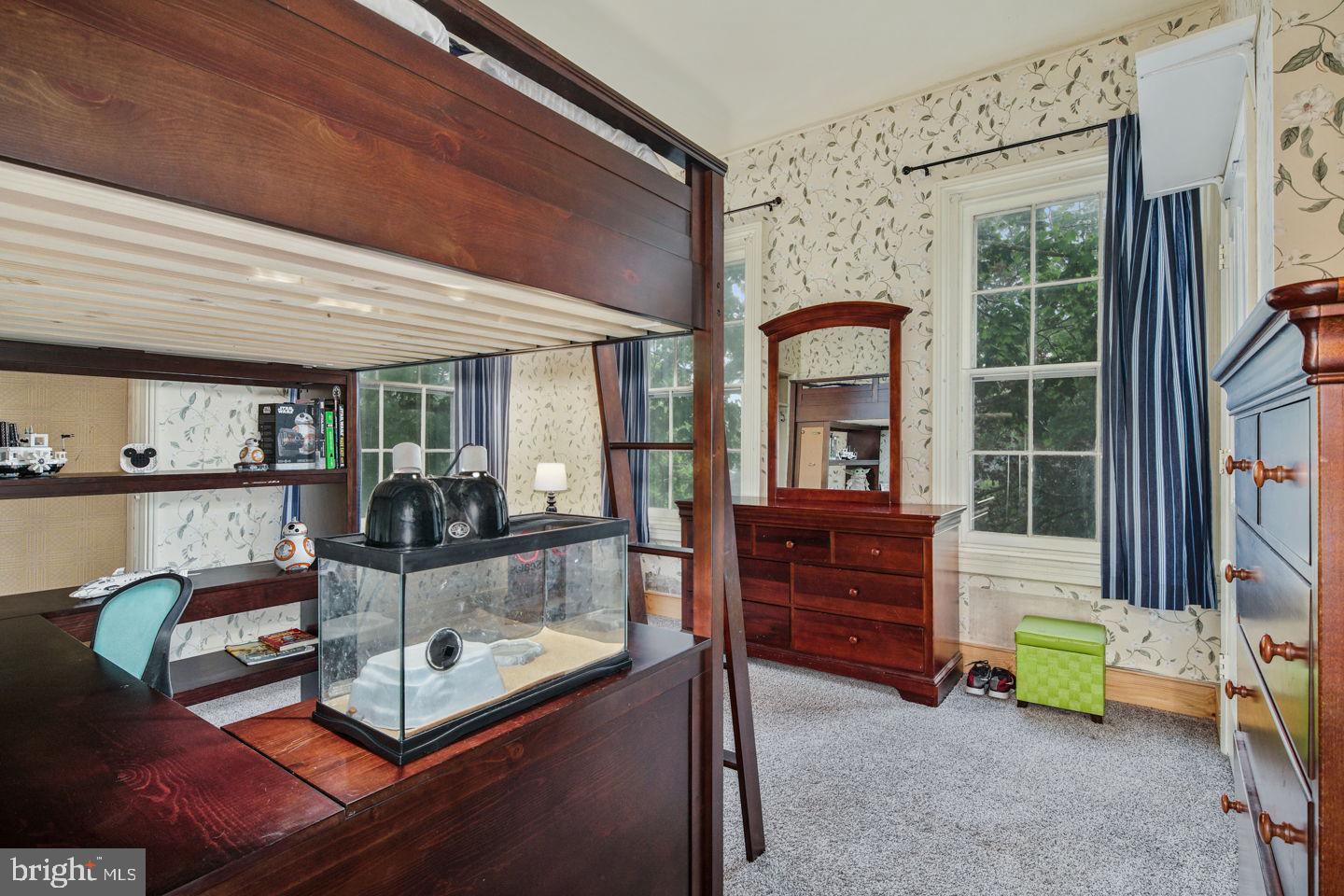 540 Coles Mill Road Haddonfield, NJ 08033 - Photo 23 of 32