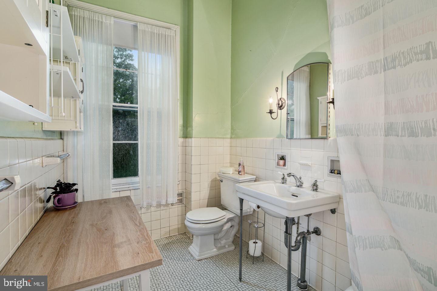540 Coles Mill Road Haddonfield, NJ 08033 - Photo 24 of 32