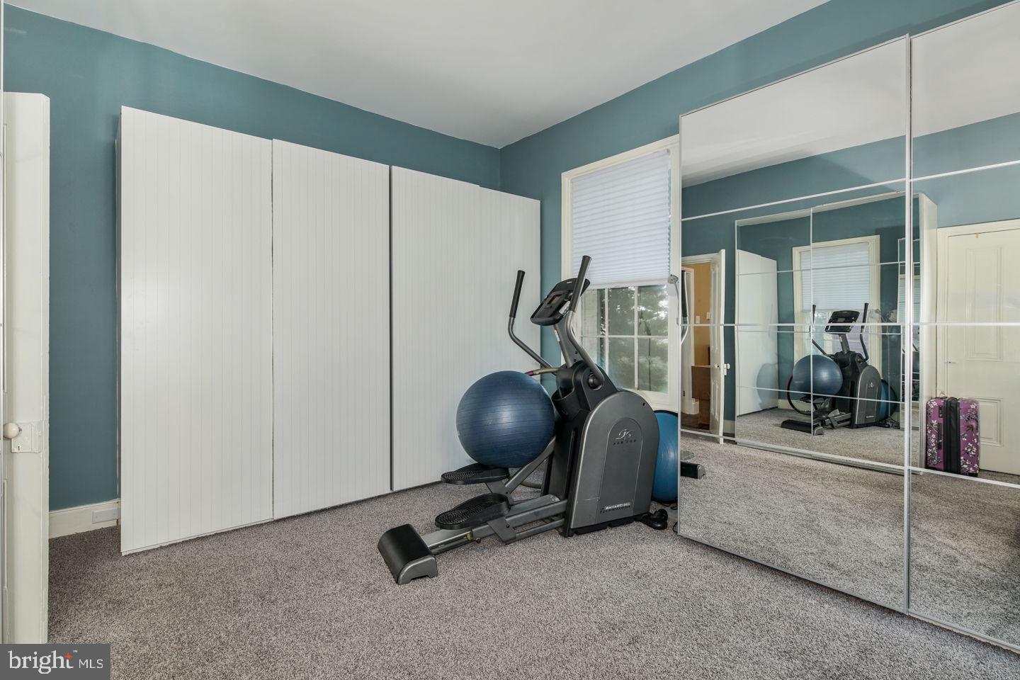 540 Coles Mill Road Haddonfield, NJ 08033 - Photo 26 of 32