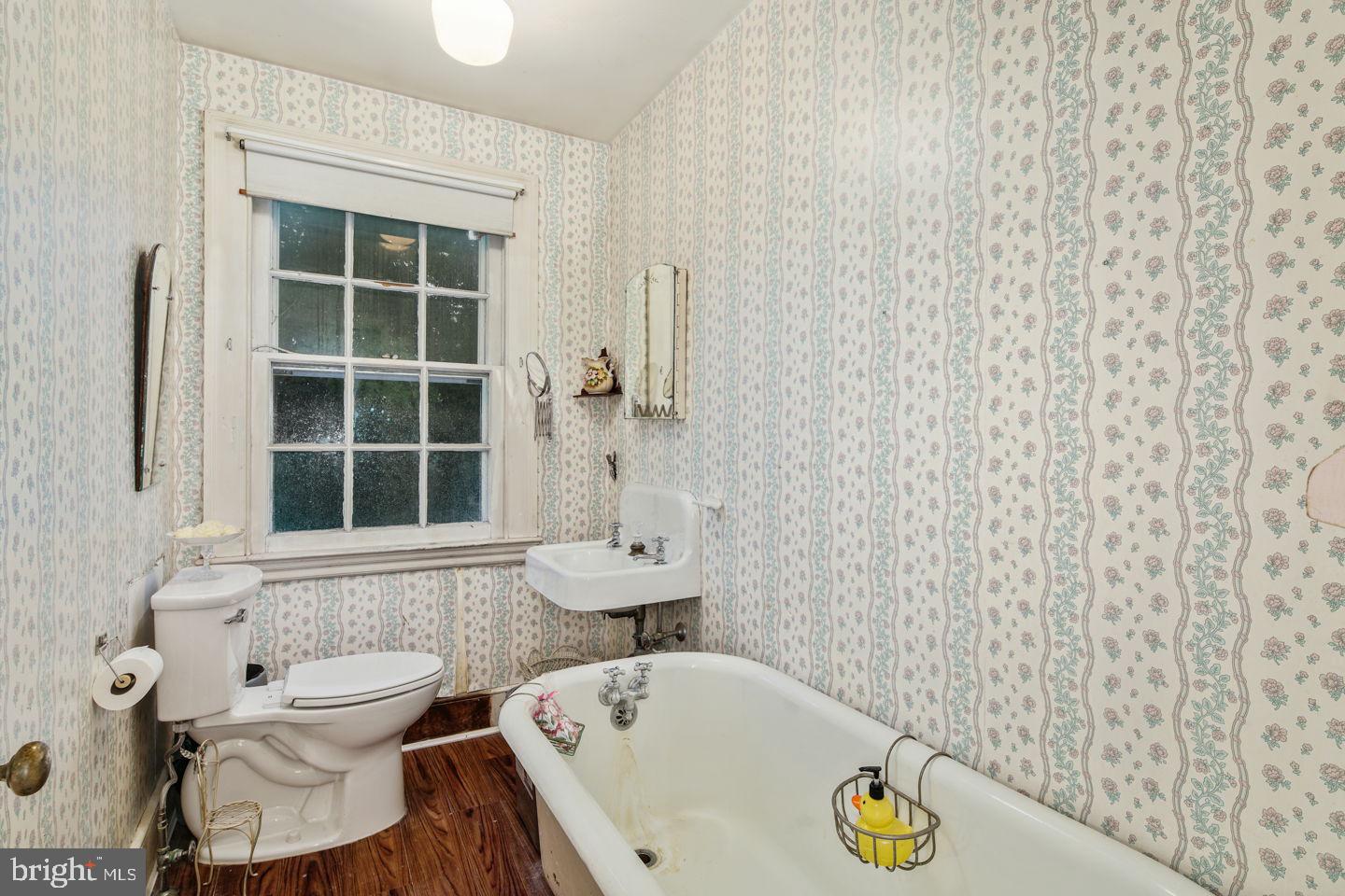 540 Coles Mill Road Haddonfield, NJ 08033 - Photo 27 of 32