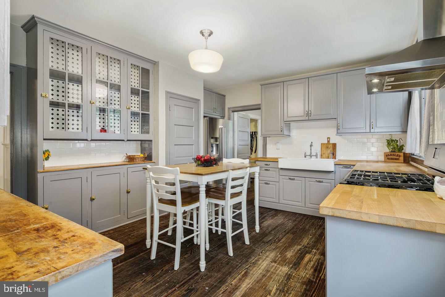 540 Coles Mill Road Haddonfield, NJ 08033 - Photo 9 of 32