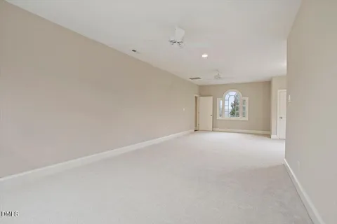 $1,500,000 | 1101 Walnut Hill Drive, Hillsborough, NC 27278