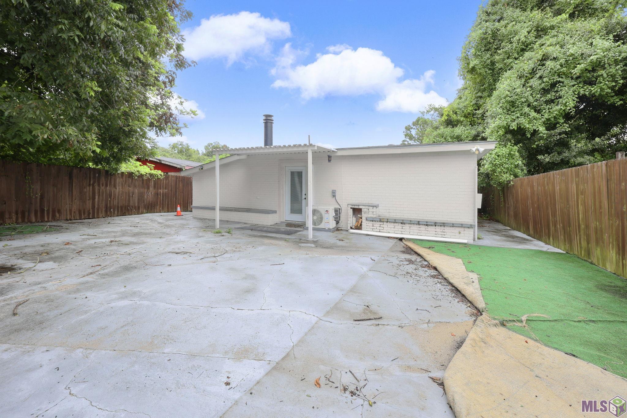 3845 Plum Broque Drive Baton Rouge, LA 70808 - Photo 17 of 18