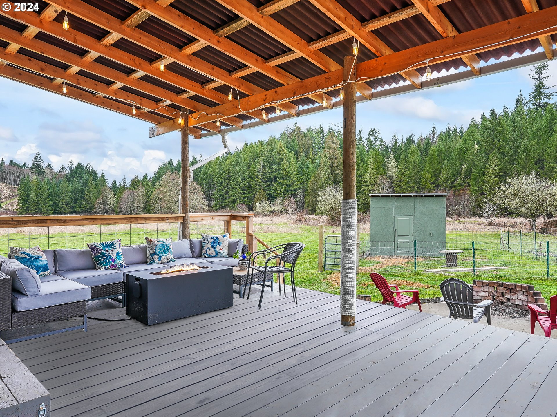 247 Reinke Road Centralia, WA 98531 - Photo 33 of 39 Gallery Image 33