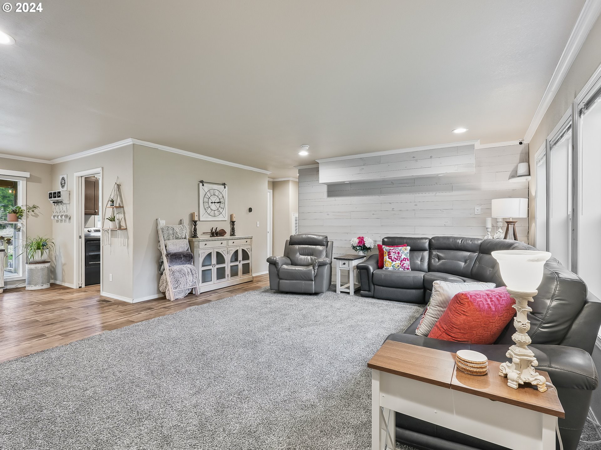 247 Reinke Road Centralia, WA 98531 - Photo 5 of 39 Gallery Image 5