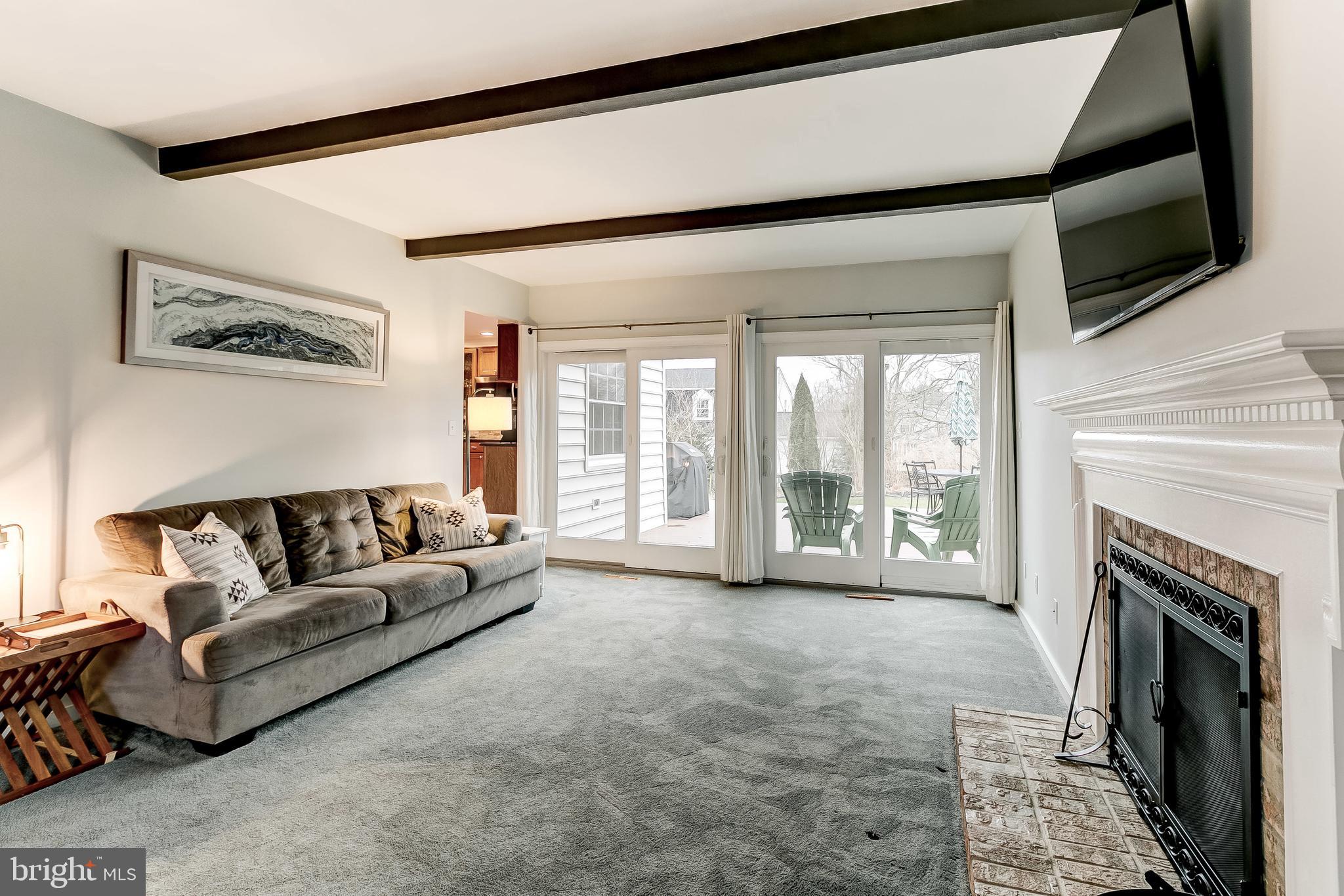 10505 Longbranch Road Cockeysville, MD 21030 - Photo 22 of 55 Gallery Image 22