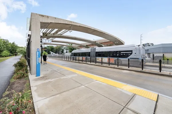 $2,250 | 88 Gerrish Avenue, Unit 112, Chelsea, MA 02150