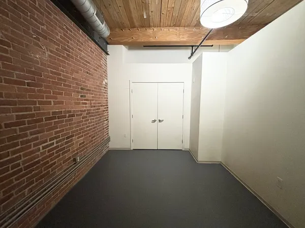 a view of a bathroom