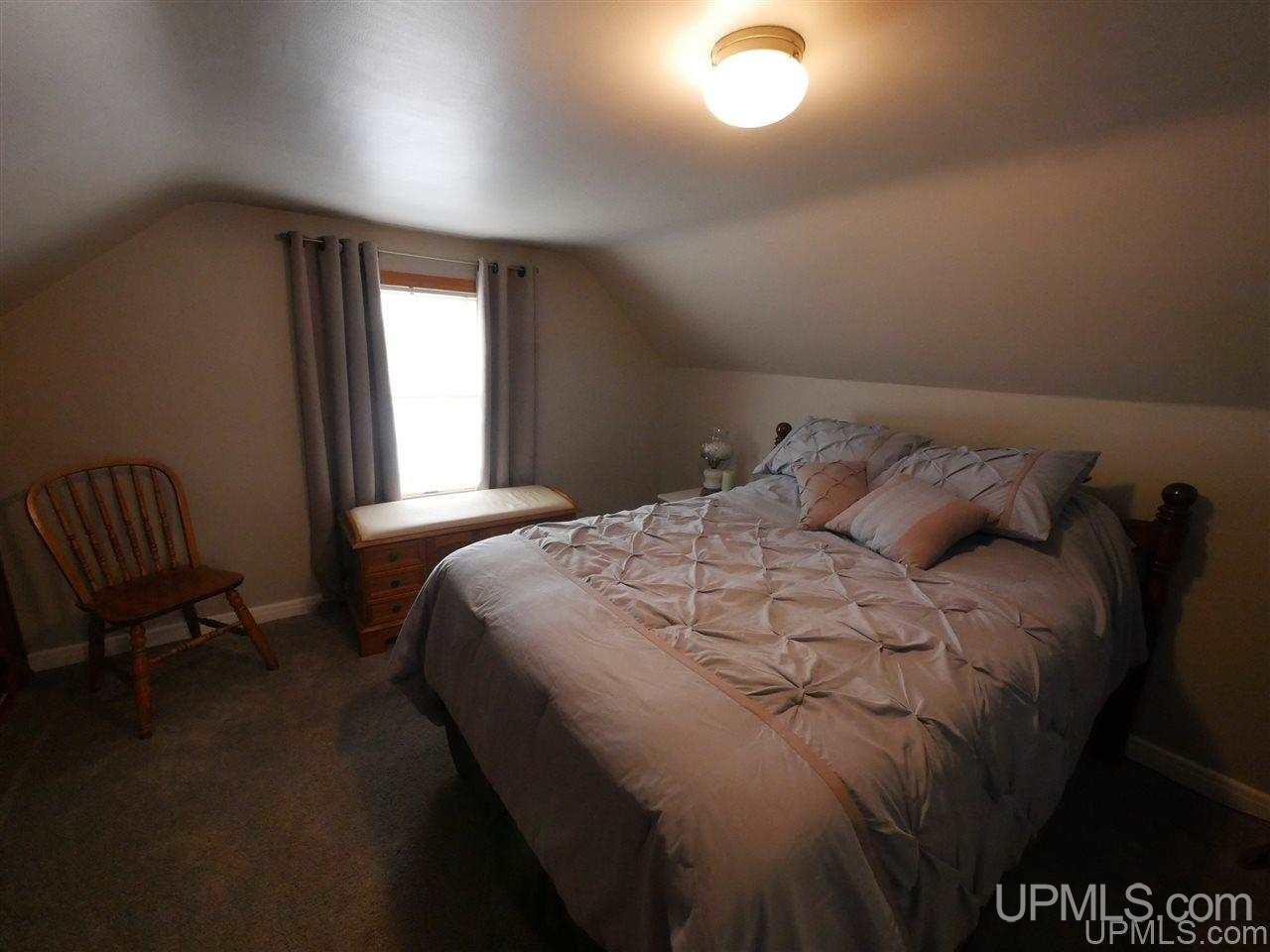 13537 Old Us41 Road Baraga, MI 49908 - Photo 33 of 47 Gallery Image 33