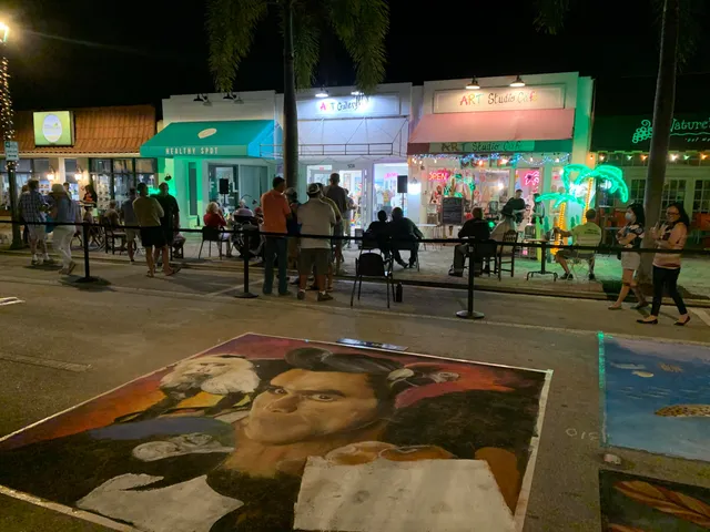 $5,950 | 404 South M Street, Unit 1, Lake Worth Beach, FL 33460