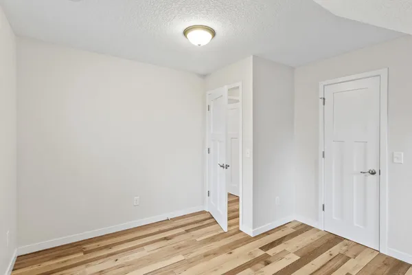 $319,900 | 244 South Adams Street, St. Croix Falls, WI 54024