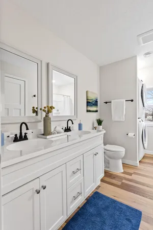 $319,900 | 244 South Adams Street, St. Croix Falls, WI 54024