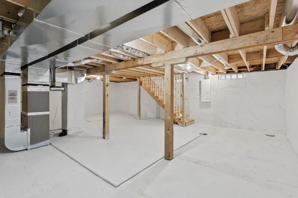 $319,900 | 244 South Adams Street, St. Croix Falls, WI 54024