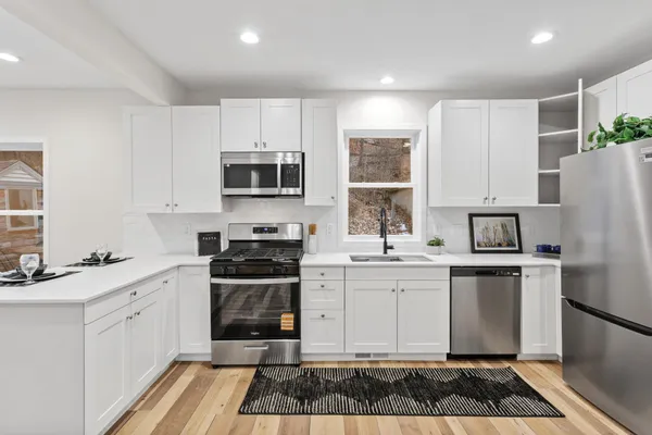 $319,900 | 244 South Adams Street, St. Croix Falls, WI 54024