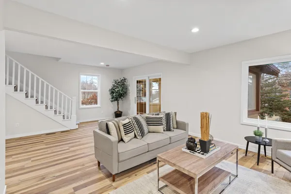 $319,900 | 244 South Adams Street, St. Croix Falls, WI 54024