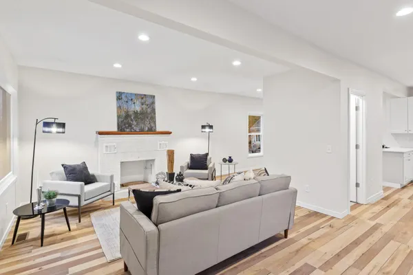 $319,900 | 244 South Adams Street, St. Croix Falls, WI 54024