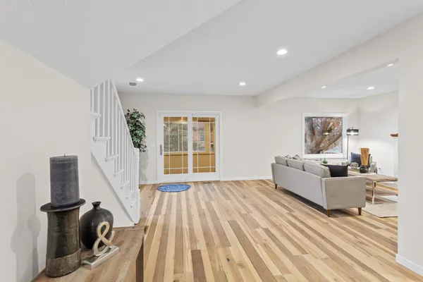 $319,900 | 244 South Adams Street, St. Croix Falls, WI 54024
