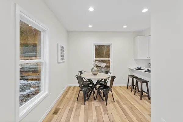 $319,900 | 244 South Adams Street, St. Croix Falls, WI 54024