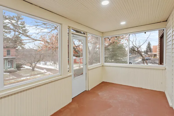 $319,900 | 244 South Adams Street, St. Croix Falls, WI 54024