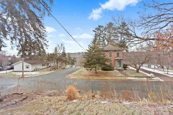 $319,900 | 244 South Adams Street, St. Croix Falls, WI 54024