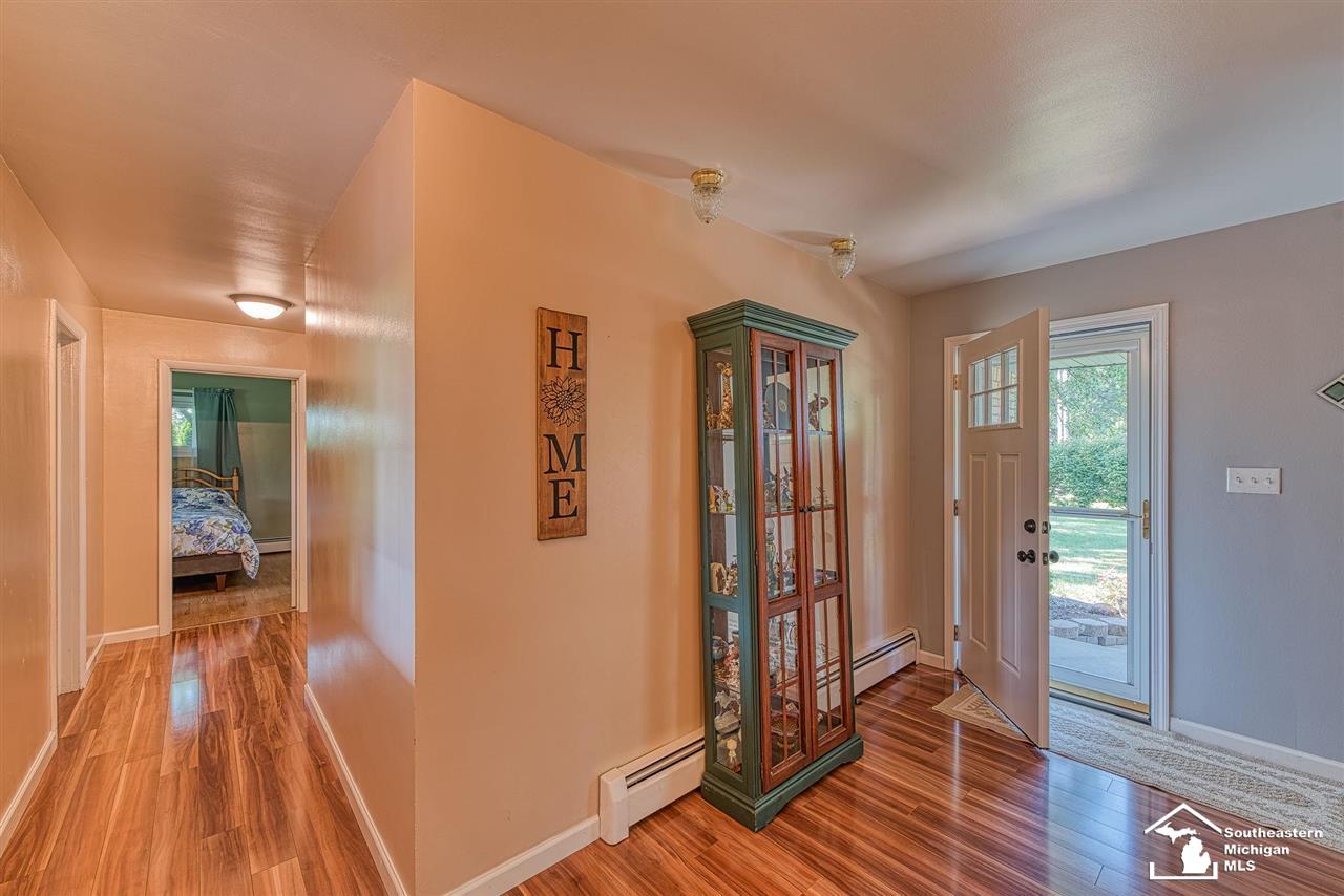 2799 West Albain Road Monroe, MI 48161 - Photo 13 of 40