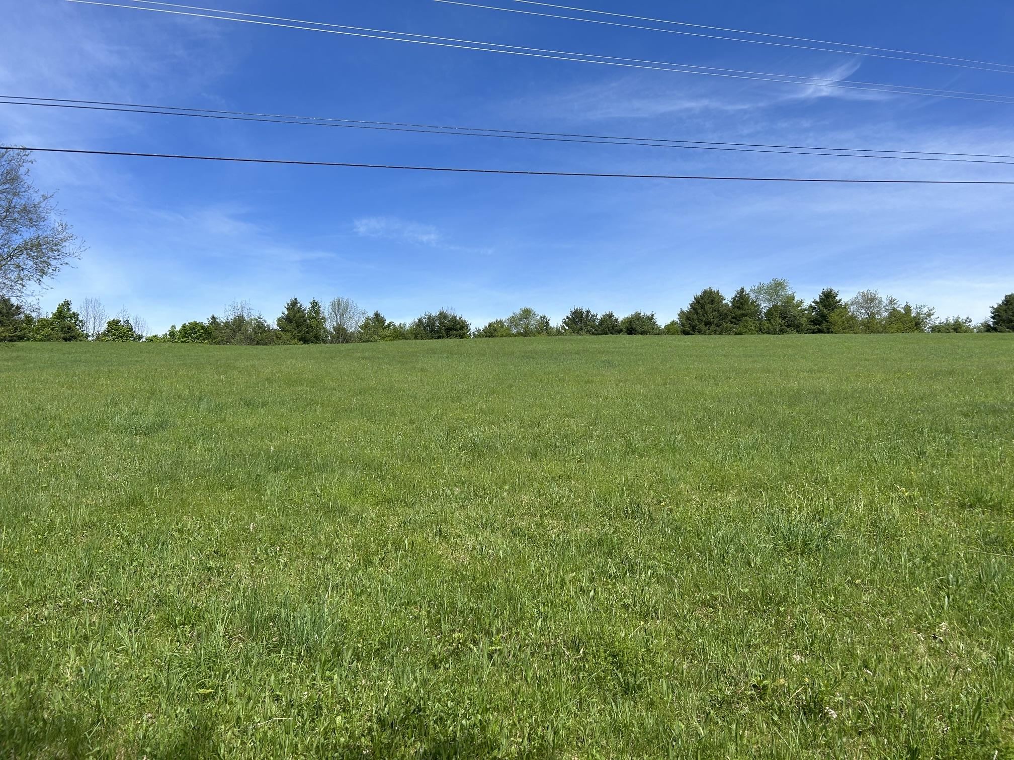 0 Densmore Road Chelsea, VT 05038 - Photo 14 of 16
