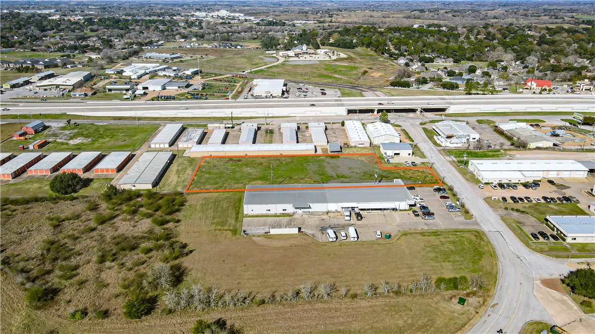Tbd Handley Street Brenham, TX 77833 - Photo 2 of 10