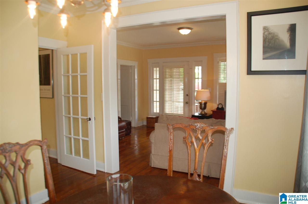 2525 25th Street North Birmingham, AL 35208 - Photo 23 of 50