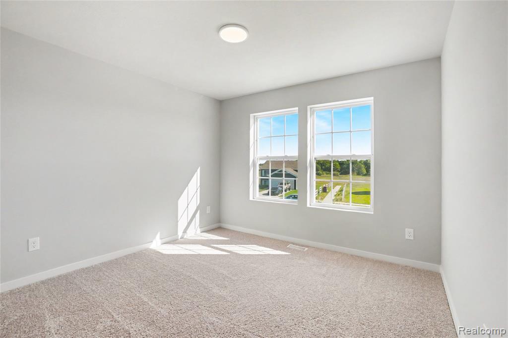 6044 Lahring Road Linden, MI 48451 - Photo 20 of 43